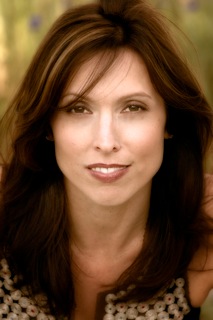 Deb Fink