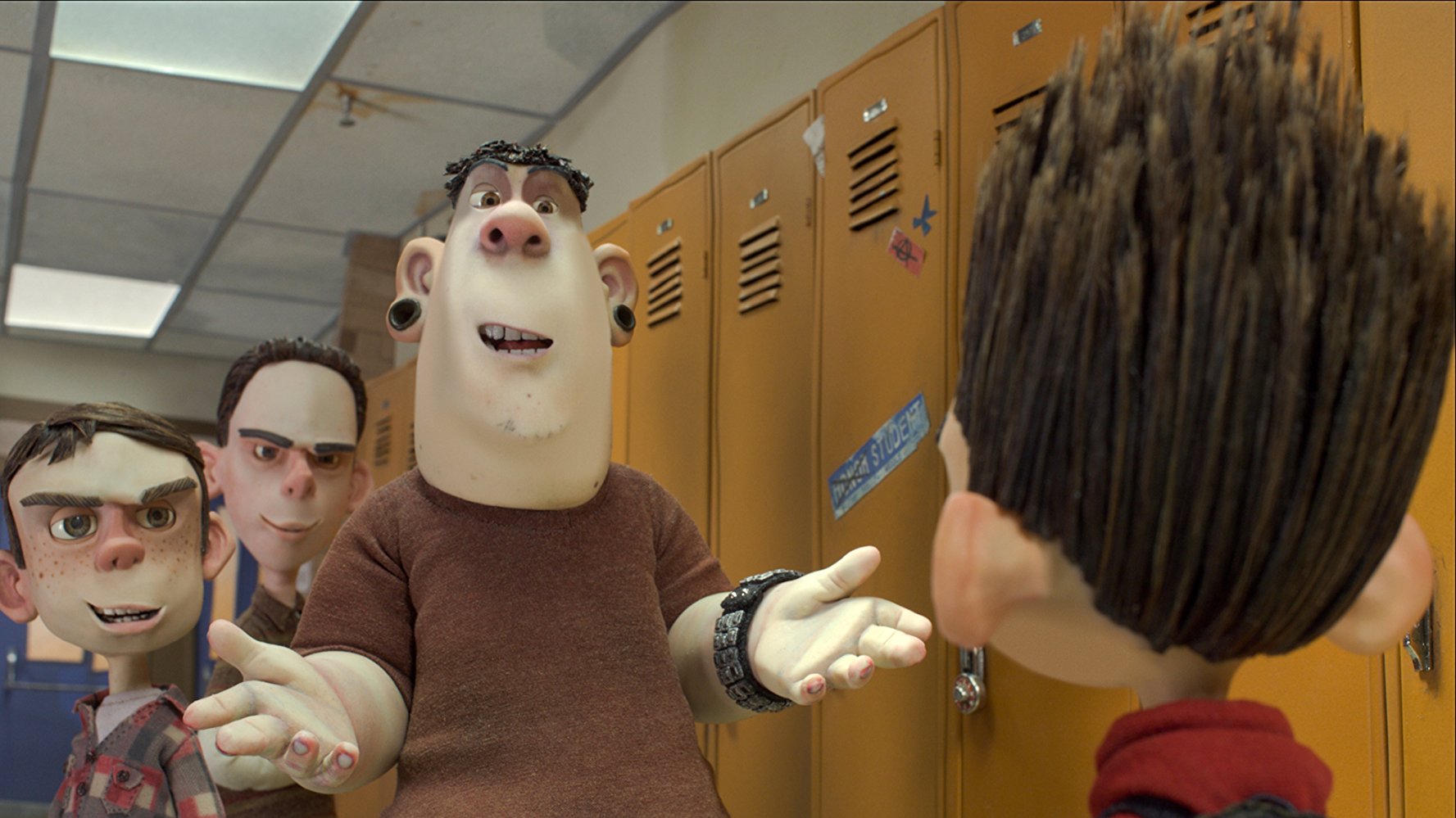 Alvin