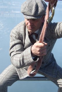 Marcello Bezina
