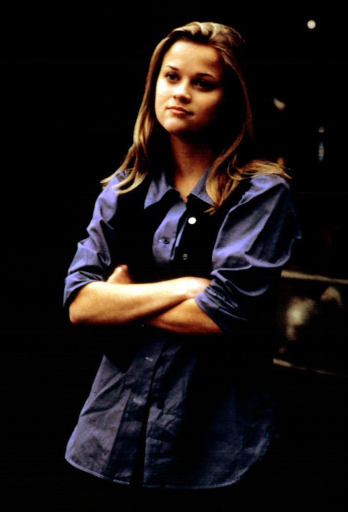 Nicole Walker