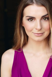 Roberta Ahrens