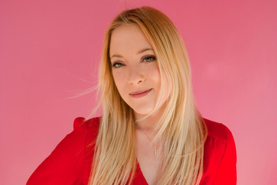 Signe Elvin-Nowak