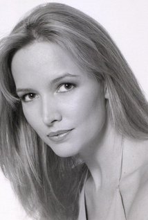 DeAnna Kane