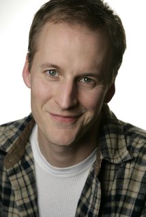 Jon Ecklund