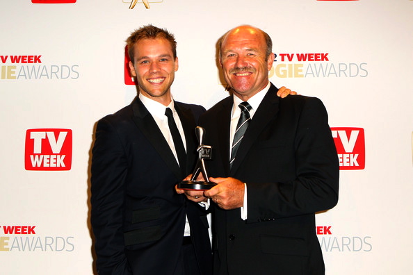 Lincoln Lewis