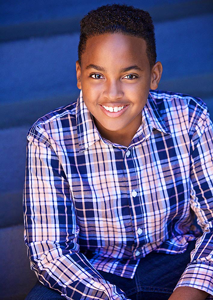 Brennan Culpepper