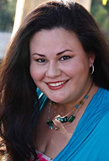 Jackie S. Garcia