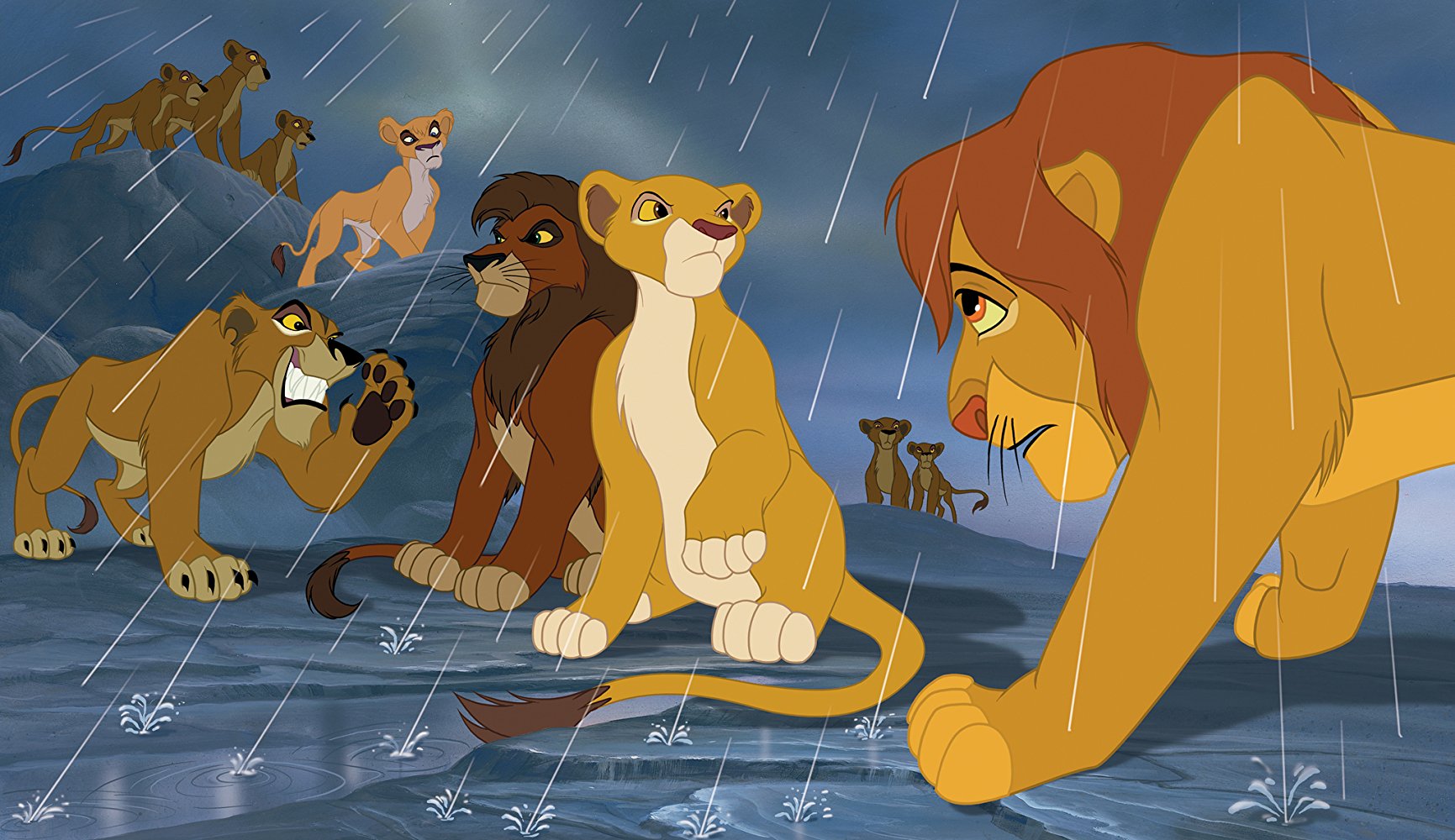 Zira