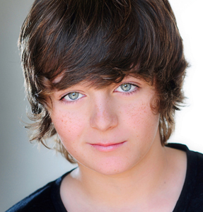 Alex Payne