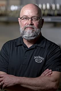 Kevin Smith