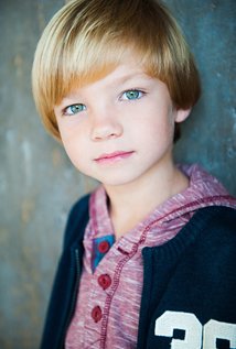 Maverick Clayton