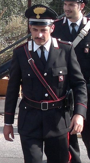 Pasquale Cassalia