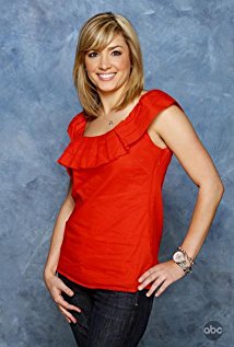 Christina