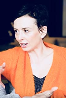 Jackie Katzman