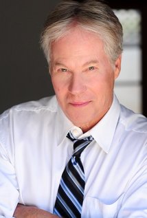 Elgin Brown