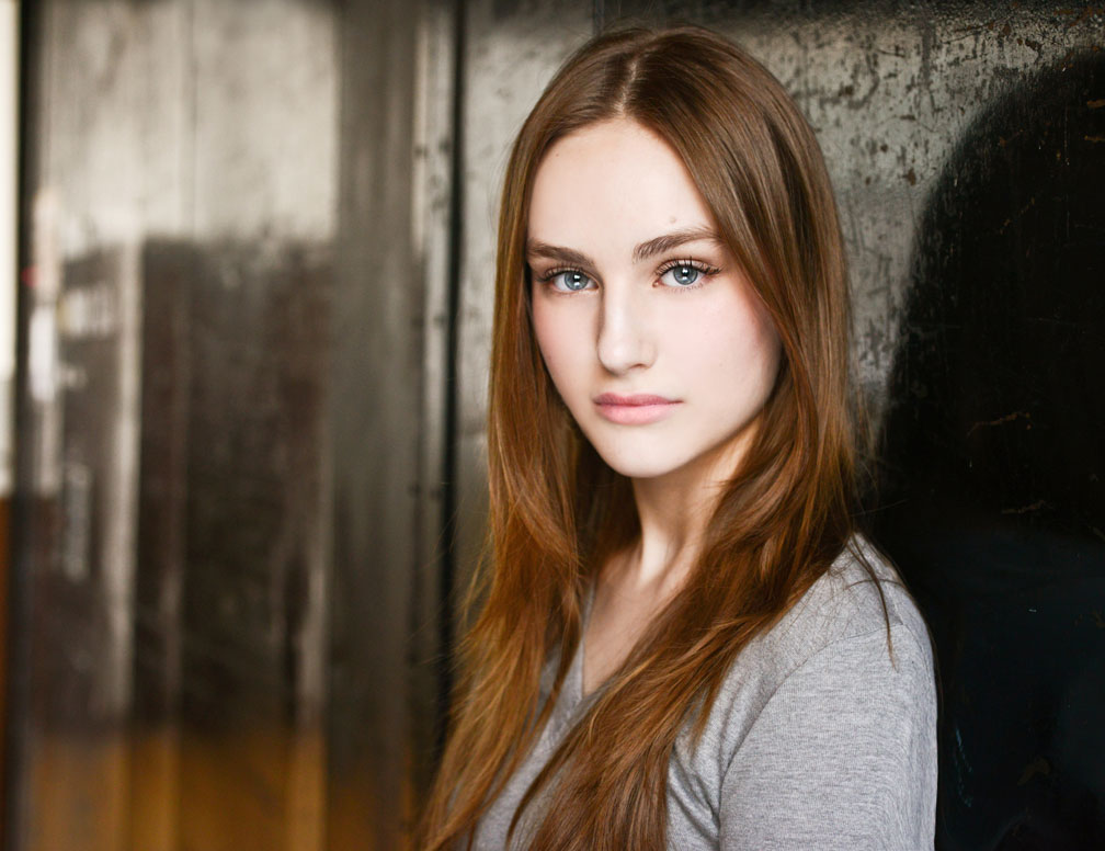 Tehya Silbermann
