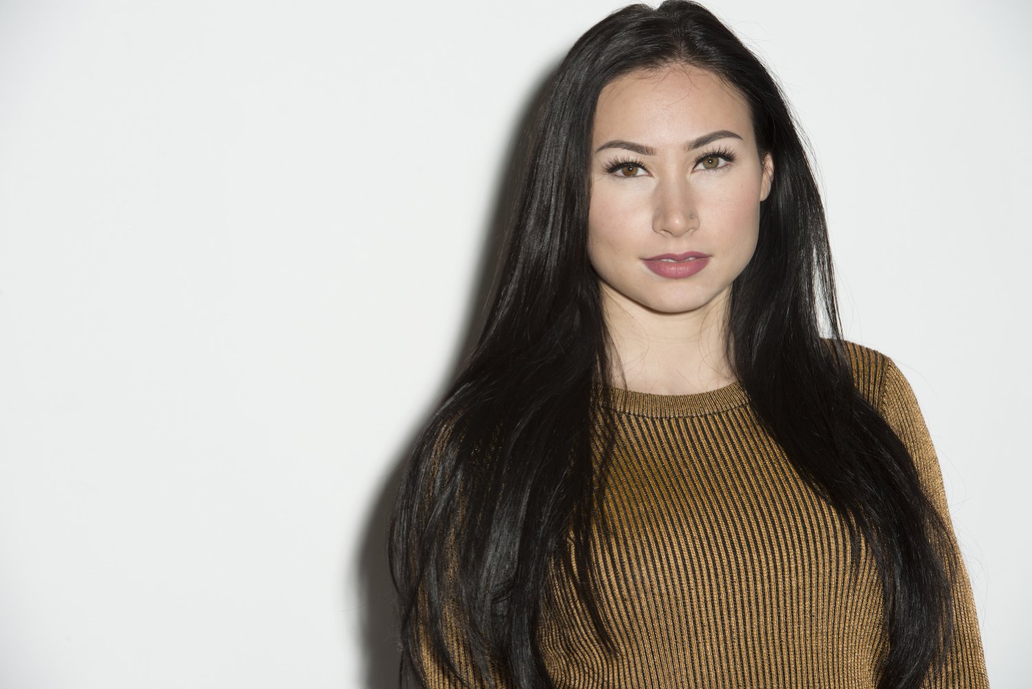 Melody Yang