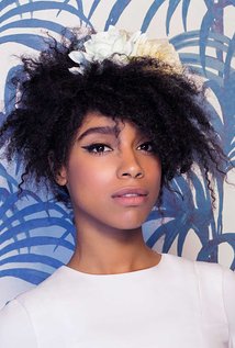 Lianne La Havas