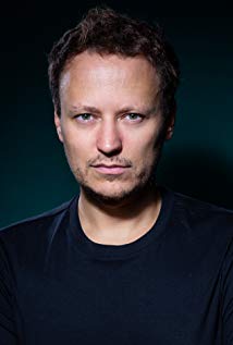 Christophe Delesques
