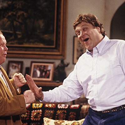 Ed Conner