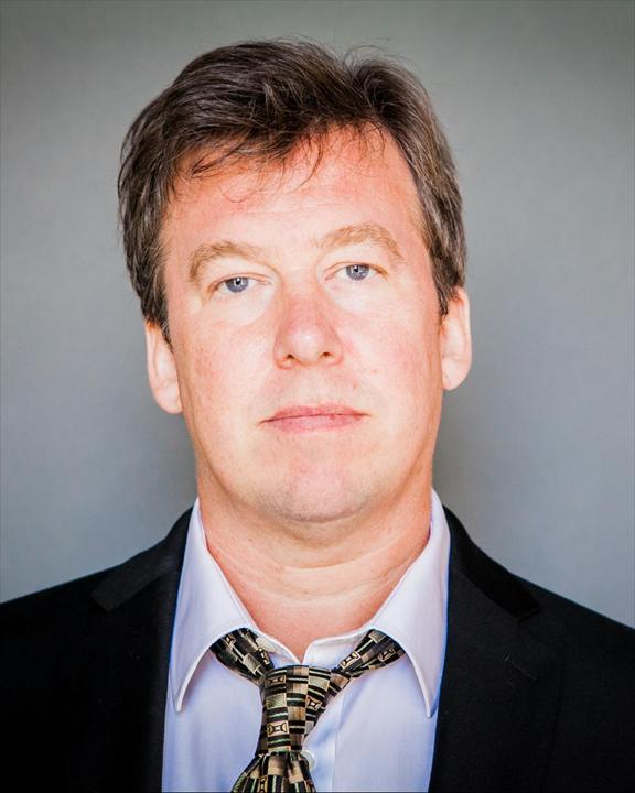 Mike Lummis