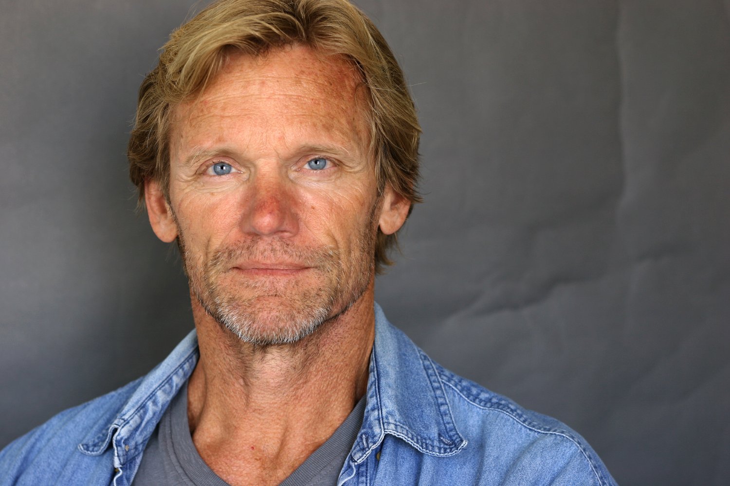 Rick Cramer