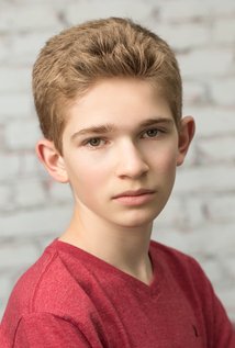 Adam Keane