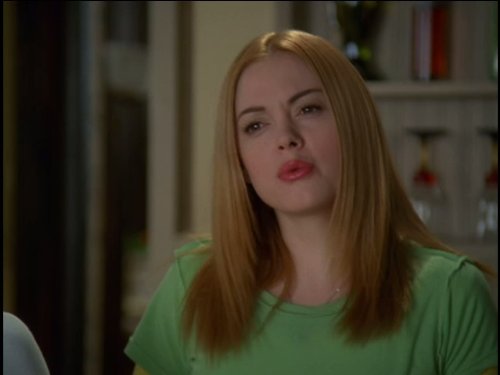 Rose McGowan