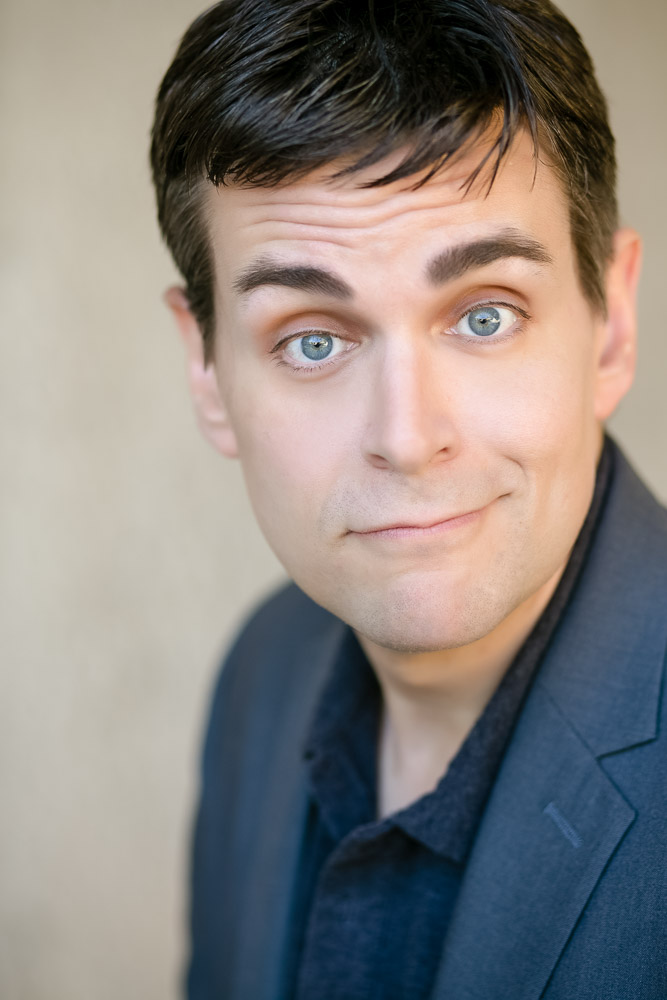 Rich Finley