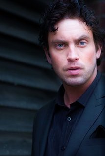 Derek Baker