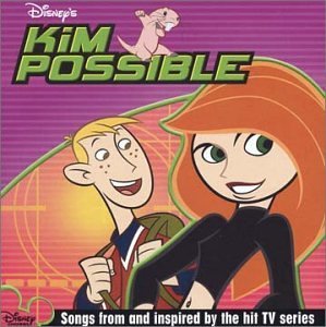 123movies - Click and watch Kim Possible - Season 3 Free and without ...