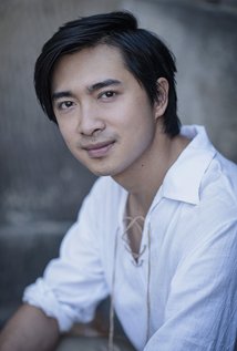 Aaron Le