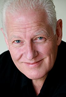Michael Adams