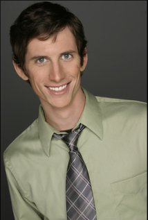 Matt Tramel