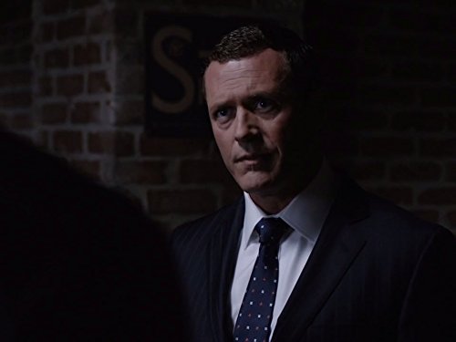 Jeffrey Mace