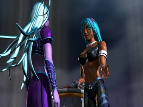 AndrAIa