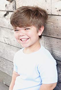 Jonathan Aidan Cockrell