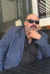 Eric Branden