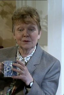 Vivienne Martin