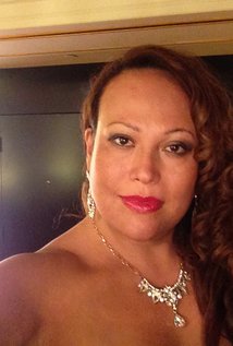 Fabiola Colmenero