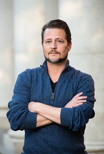 Aaron N. Martin
