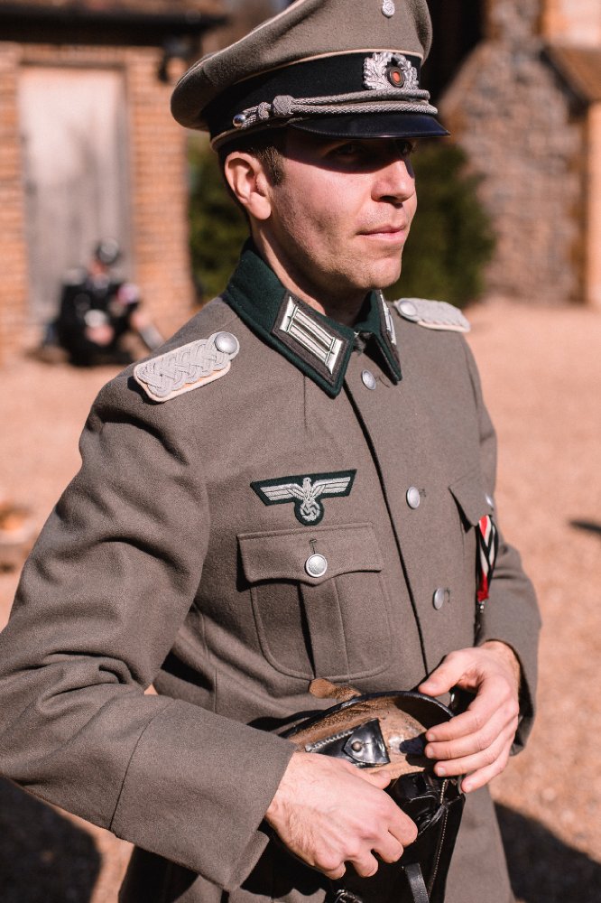 Luca Fiorilli
