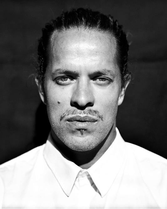 Christian Gade Bjerrum