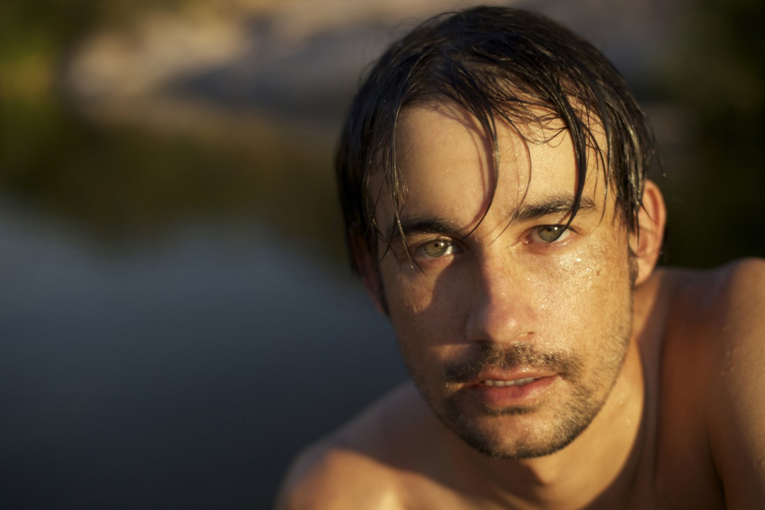 Christian Ortega