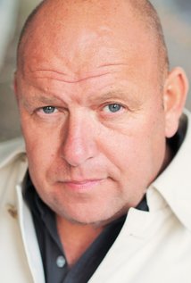 Frankie Oatway