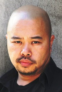 John Roque