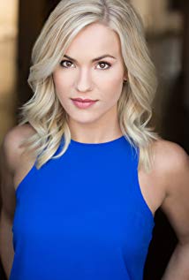 Kasey Walker