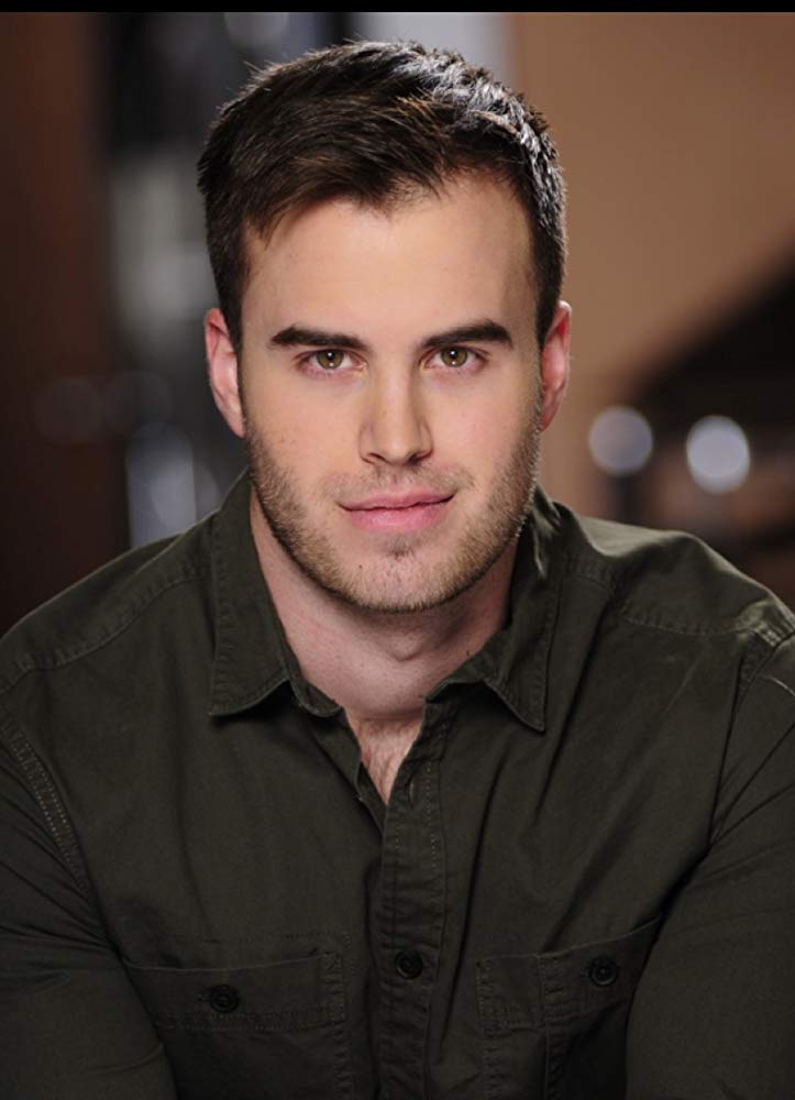 Matt Coulson
