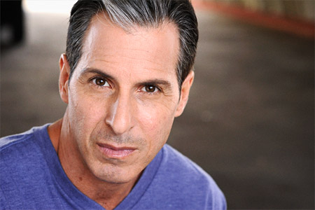 Joey Greco