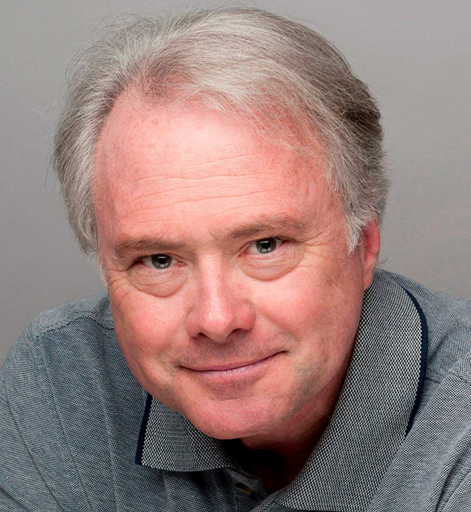 Michael Millar